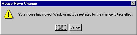 error pic
