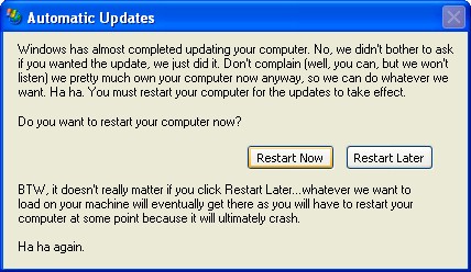 error pic