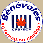 CPS-ECP