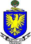 Dunn Coat of Arms