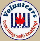 CPS-ECP